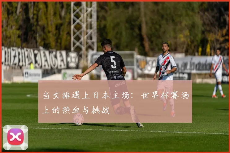 当女排遇上日本主场：世界杯赛场上的热血与挑战