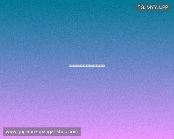 前英超坏小子兰杰出狱后转型青训教练助力年轻球员成长