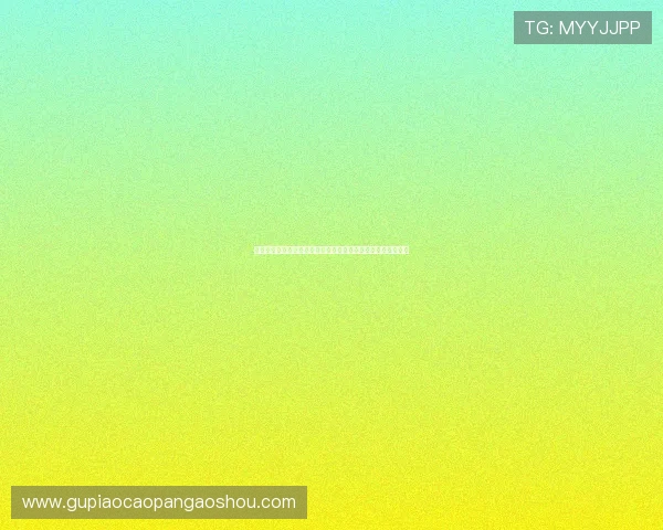 共和报：米兰罗马重新启动前锋互换交易计划塔雷关注雷恩梅特