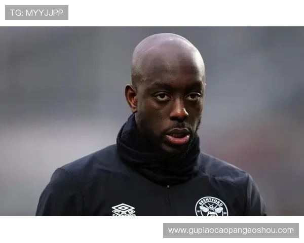 5000万镑去热刺！前威尔士前锋：降低期望约翰逊不是下一个贝尔