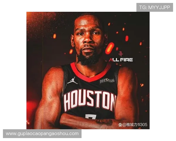 NBA新赛季25大球星评选揭晓谁将成为第一中锋的争夺者