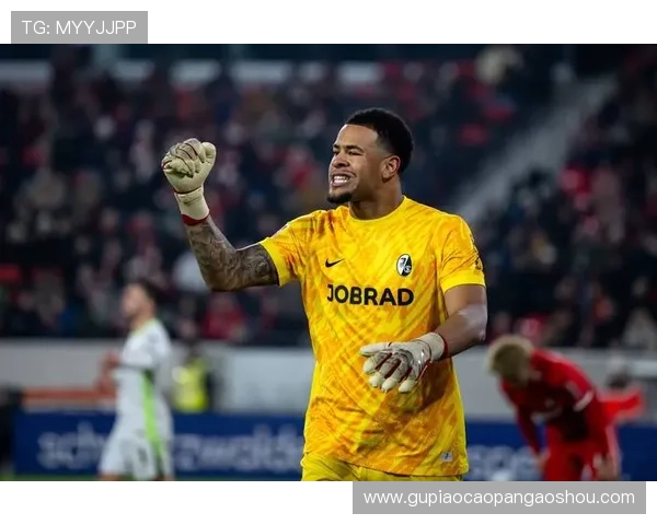 兹沃勒有意引进杜伊斯堡门将布劳内多家德乙英冠球队也在关注 兹沃勒有意引进杜伊斯堡门将布劳内多家德乙英冠球队也在关注