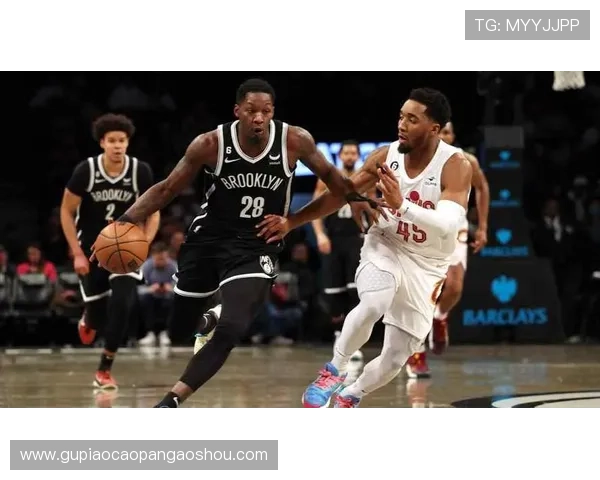 明年状元大热AJ迪班萨热身赛首秀全能表现引发关注