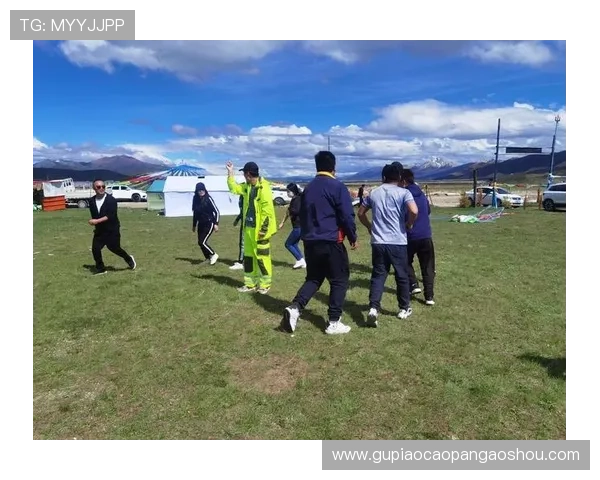 杰明8号秀渐入佳境半场表现出色砍下11分1板1助1断