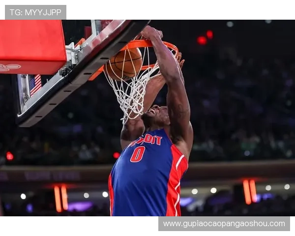 NBA官方评选本赛季突破之星里夫斯阿夫迪亚杜伦入围引关注