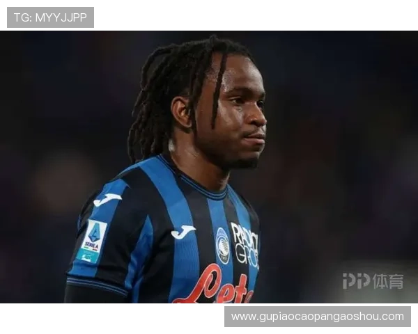 卢克曼挂牌无人问津身价狂跌2000万引发热议